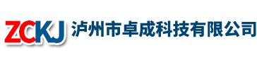 鎮(zhèn)江市佰爾得電子有限公司